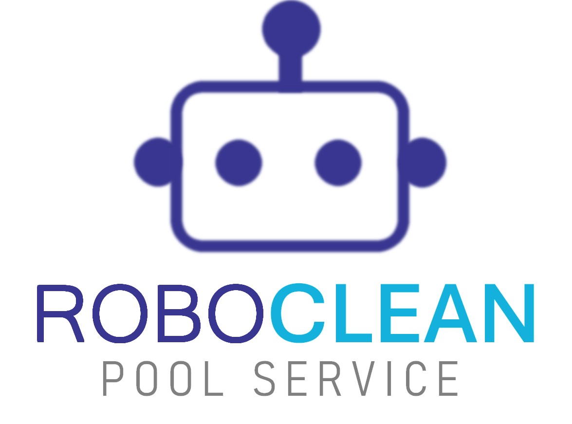 RoboClean Pool Service